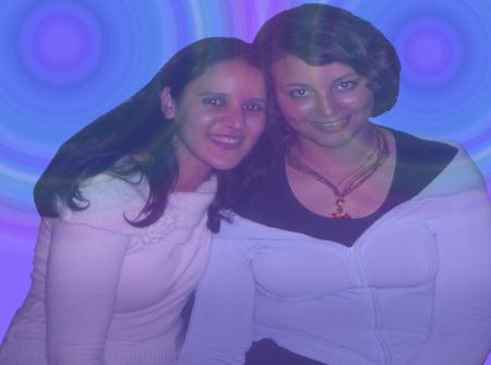 raja & bouchra